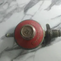 4   لیگلاتور کپسول گاز خانگی|اجاق گاز و لوازم برقی پختوپز|بیرجند, |دیوار