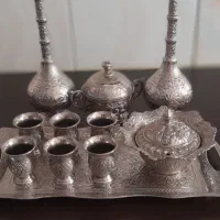دکوری آنتیک