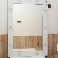 آینه