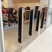 عمده پخش/گیت فروشگاهی am/تگ دزدگیرلباسrf/خریدارتک|فروشگاه و مغازه|تهران, توحید|دیوار