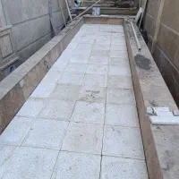 کاردررامسرتنکابن کتالم سادات شهر|خدمات پیشه و مهارت|رامسر, |دیوار