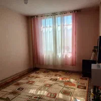 فروش آپارتمان محله‌ی B6 تیپ ذوب آهنی شیک|فروش آپارتمان|فولادشهر, B6|دیوار