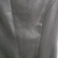 شومیز و سارافون|لباس|بروجرد, |دیوار