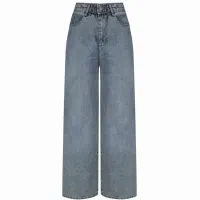 شلوار جین زنانه