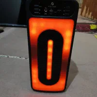 اسپیکر