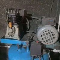 نیازمند به یک نیرو کار بلد کارواش