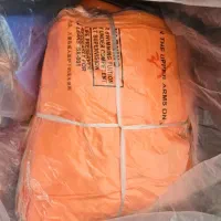 مایو استخر|غواصی و ورزش‌های آبی|چالوس, |دیوار