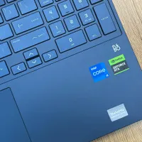 HP Victus 6G 3050 /گیمینگ نسل ۱۳|رایانه همراه|مشهد, ارشاد|دیوار