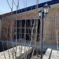 سنگ کار