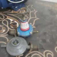 ریگلاتوربوتان فشارقوی۵۰۰معمولی۳۰۰هزارمقطوع