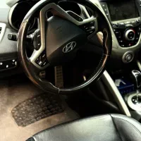 ولاستر ۲۰۱۵ فول کامل ۱۰۶ تا کار منطقه ازاد|خودرو سواری و وانت|رشت, پاستوریزه|دیوار