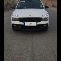 ریرا مدل ۱۴۰۳