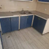 کابینت آشپزخانه