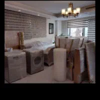 کارگراسباب کشی وباربری آسان بار|خدمات حمل و نقل|یزد, |دیوار