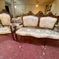 تعمیر مبل با کیفیت بالا و شرایط اقساطی