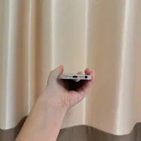 iphone 5s|موبایل|کاشان, امیرکبیر|دیوار