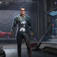 اکانت کالاف|کنسول، بازی ویدئویی و آنلاین|مشهد, نوده|دیوار