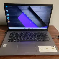 لپ تاپ ایسوس i3 نسل ده