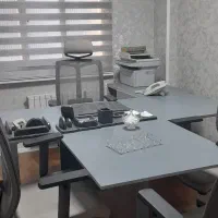 اجاره-ملک-اداری