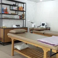 یک عدد تخت