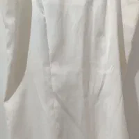 کت و شلوار زنانه یلدایی|لباس|نیشابور, گمنام غربی|دیوار