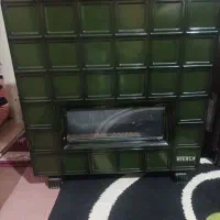 بخاری|بخاری، هیتر، شومینه|کرمانشاه, |دیوار