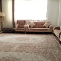 آپارتمان|فروش آپارتمان|زنجان, |دیوار