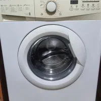 لباسشویی دوو اصلی