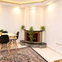 تک-واحد-115-مترسهروردی-جنوبی-مطهری-یوسفیان