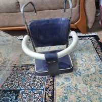 کالسکه،کریر،صندلی ماشین،پشه بند،روروک|کالسکه و لوازم جانبی|گناباد, |دیوار