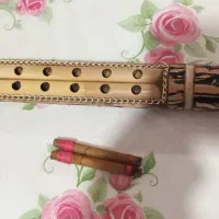 فروش دسته نی انبان سل کوک