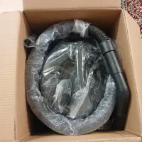 جاروبرقی آکبند هیتاچی|جاروبرقی، جارو شارژی، بخارشو|رفسنجان, |دیوار