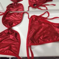 لباس زیر حراجی