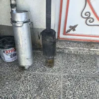 منبع اگزوز سورن توربو و hks|قطعات یدکی و لوازم جانبی|فسا, |دیوار