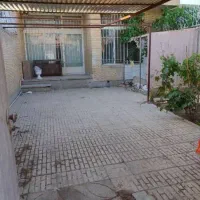 ویلایی گلدیس