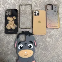 قاب ایفون ۱۲مکس