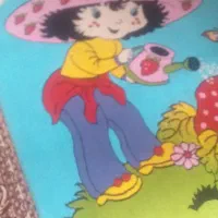 فرش اتاق خواب|فرش|تبریز, |دیوار