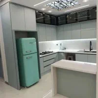 85-متر-بوستان-دکوراسیون-شیک-و-مدرن