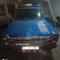 فروش