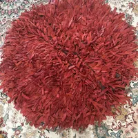 پادری خاص چرمی و اجاق گاز داتیس