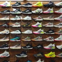 کفش ورزشی اسیکس اسکای الیت اورجینال|کیف، کفش، کمربند|انگوت, |دیوار