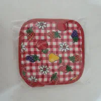 دستگیره قابلمه ی آشپزخانه