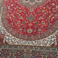 فرش ۶ متری مهستان دوعدد ده میلیون