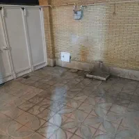 منزل دربست هم کف|اجارهٔ خانه و ویلا|شیراز, شهرک نیروی انتظامی|دیوار