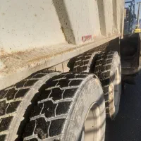 کمپرسی سهند  مدل ۱۳۹۱|خودرو سنگین|مینودشت, |دیوار