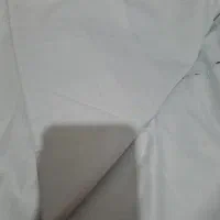 چادر مشکی جنس خوب معاوضه ندارم طرح گلدار|لباس|محمدشهر, محمدشهر|دیوار