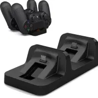 استند شارژر ps4