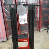 شریک سرمایه گذار تولید