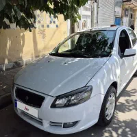 رانا تیوفایو در حد