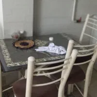 میز ناهار خوری